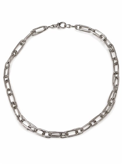 Collana Suali in Argento BM2414/45 - BM2414/45